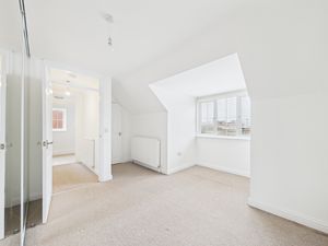 Photo 16- click for photo gallery